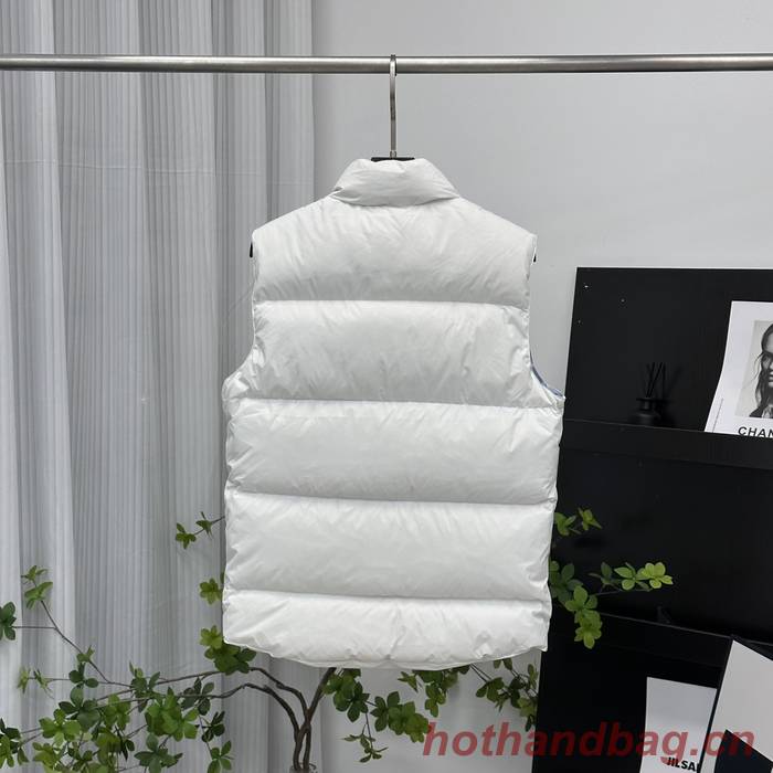 Canada Goose Top Quality Down Vest CGY00028 Canada Goose Top Quality Down Vest CGY00028